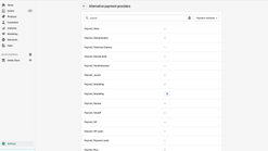 paytrail alandsbanken screenshots images 2