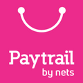 Paytrail / Ålandsbanken app overview, reviews and download