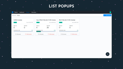 tenon screenshots images 4