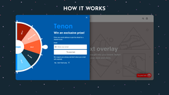 tenon screenshots images 1