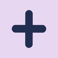 checkoutplus shopify app reviews