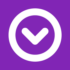 single shopify app reviews