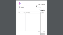 parcel intelligence screenshots images 3