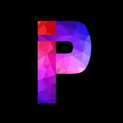 parcel intelligence shopify app reviews