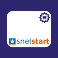 Snelstart app overview, reviews and download