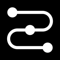 manufactory production shopify app reviews