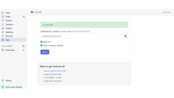 cartlove 3 screenshots images 1