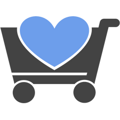 cartlove 3 shopify app reviews
