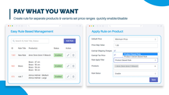 pay what you want extendons screenshots images 6