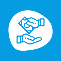 pay what you want extendons shopify app reviews