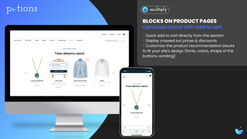 multiply screenshots images 3