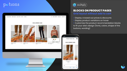 multiply screenshots images 4