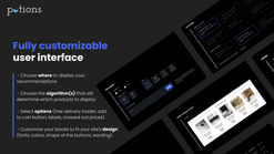multiply screenshots images 5