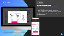 multiply screenshots images 2