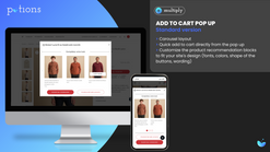 multiply screenshots images 1