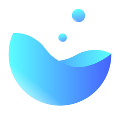 multiply shopify app reviews