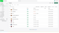 wishlist marketplace screenshots images 2
