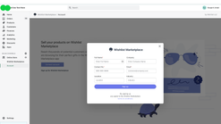 wishlist marketplace screenshots images 1