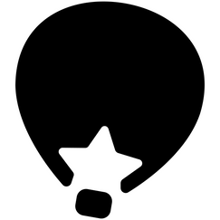wishlist marketplace shopify app reviews