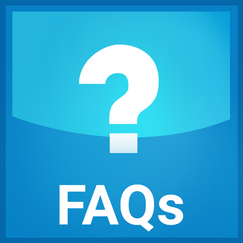 faqs for specific products shopify app reviews