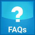 Product Questions and Answers app overview, reviews and download