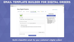 easy digital products screenshots images 3