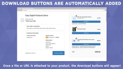 easy digital products screenshots images 2