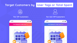 bario free shipping bar screenshots images 3