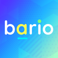 Bario ‑ Free Shipping Bar app overview, reviews and download