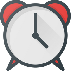 powerful countdown timer shopify app reviews