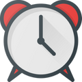 Countdown Timer Bar Urgency app overview, reviews and download