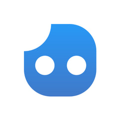 nibble chat bot shopify app reviews