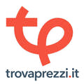 Export to TrovaPrezzi app overview, reviews and download