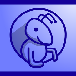 anti bar shopify app reviews