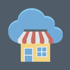 clover live product sync shopify app reviews