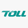 Toll Express Parcels Global app overview, reviews and download