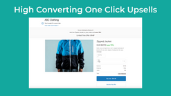 salesboost screenshots images 1