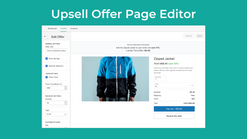 salesboost screenshots images 2