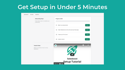 salesboost screenshots images 4