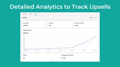 salesboost screenshots images 5