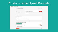 salesboost screenshots images 3
