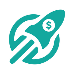 salesboost shopify app reviews