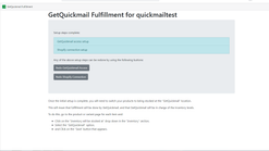 quickmail fulfillment screenshots images 3