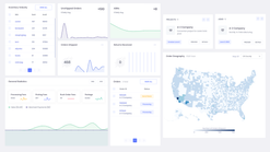 shippingtree screenshots images 1