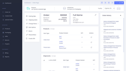shippingtree screenshots images 2