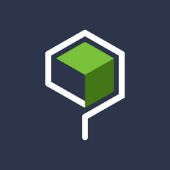shippingtree shopify app reviews