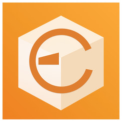 kerryesg global fulfillment shopify app reviews