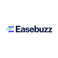 easebuzz shopify app reviews