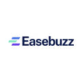 Easebuzz app overview, reviews and download