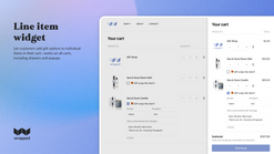 wrapped screenshots images 2